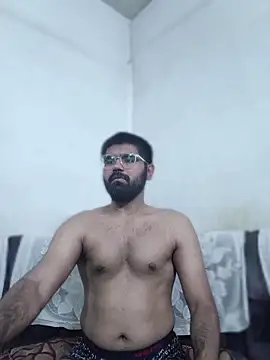 Kobe superman online show from 05.06.26