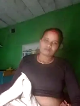 Shivani09900 online show from 06.11.26
