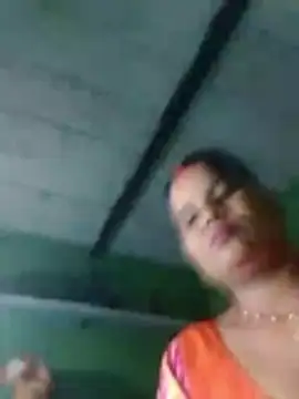 Shivani09900 online show from 06.12.26