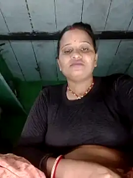 Shivani09900 online show from 06.15.26