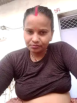 Shivani09900 online show from 06.25.26