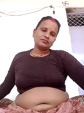 Shivani09900 online show from 06.29.26