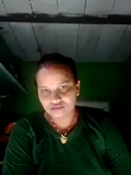 Shivani09900 online show from 07.02.26
