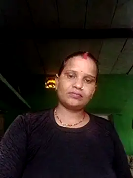 Shivani09900 online show from 07.03.26