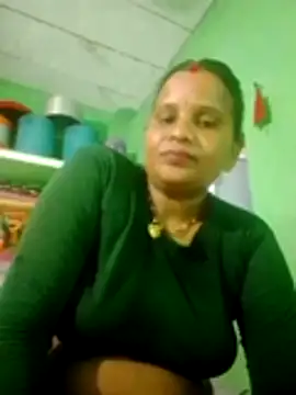 Shivani09900 online show from 07.07.26