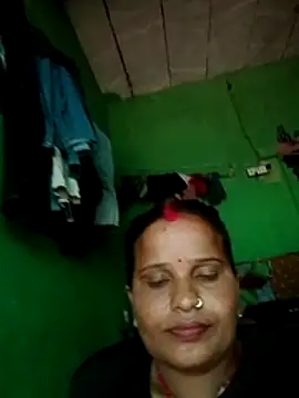 Shivani09900 online show from 07.12.26