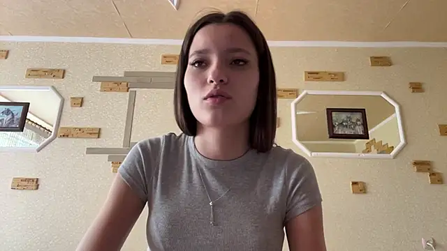 VersedFiend online show from 04.27.26