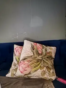 Sweet Doll2 online show from 05.17.26