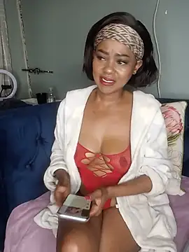 Sweet Doll2 online show from 06.06.26