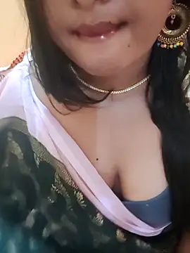 Ramya 456 online show from 04.20.26