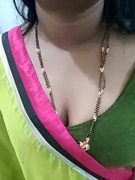 Ramya 456 online show from 06.01.26