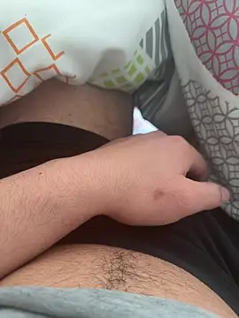 Snapshot of samsam54443 chatting on 03.23.26 samsam54443 online show from 03.23.26