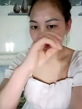 meg 06 online show from 04.17.26