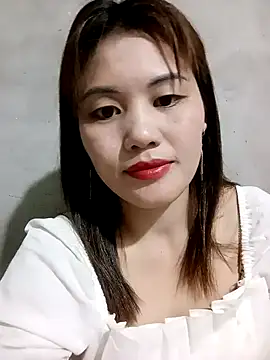 meg 06 online show from 04.25.26
