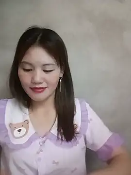 meg 06 online show from 06.09.26