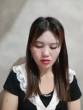 meg 06 online show from 06.14.26