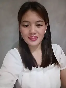 meg 06 online show from 06.15.26