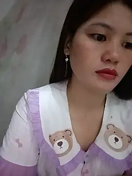 meg 06 online show from 06.30.26