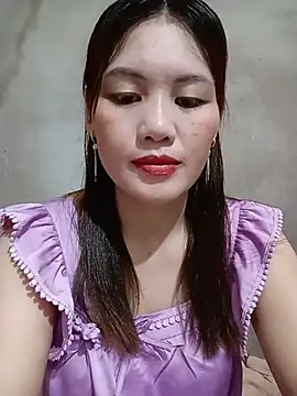 meg 06 online show from 07.09.26