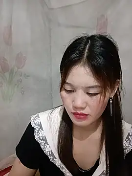 meg 06 online show from 07.09.26