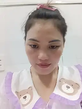 meg 06 online show from 07.14.26