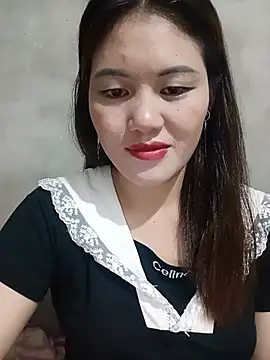 meg 06 online show from 07.19.26