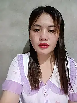 meg 06 online show from 07.22.26