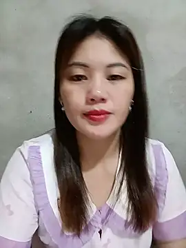 meg 06 online show from 07.23.26