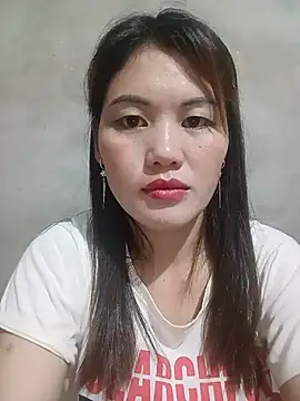 meg 06 online show from 07.27.26