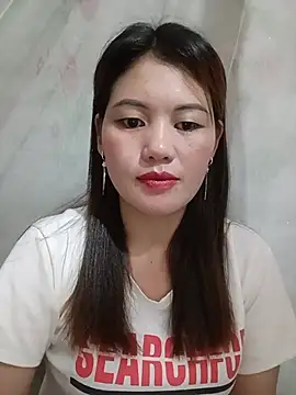 meg 06 online show from 07.28.26