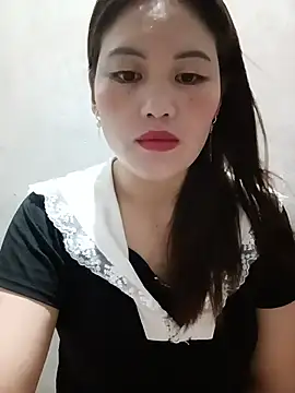meg 06 online show from 08.02.26