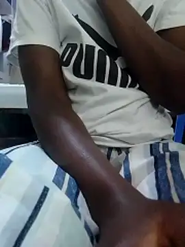 muzvare online show from 04.02.26