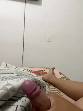 Snapshot of rsilva4489 chatting on 03.24.26 rsilva4489 online show from 03.24.26