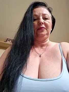 angelicalov online show from 05.05.26