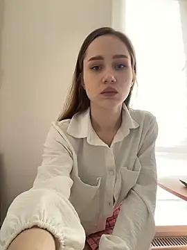 Mary Smitty online show from 04.03.26