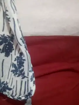 Wild Kiara online show from 04.03.26