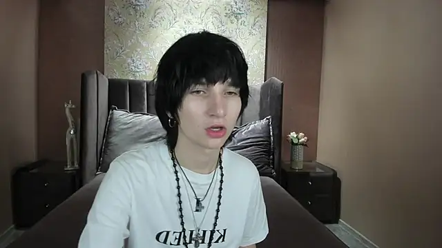 AdonBev online show from 06.14.26