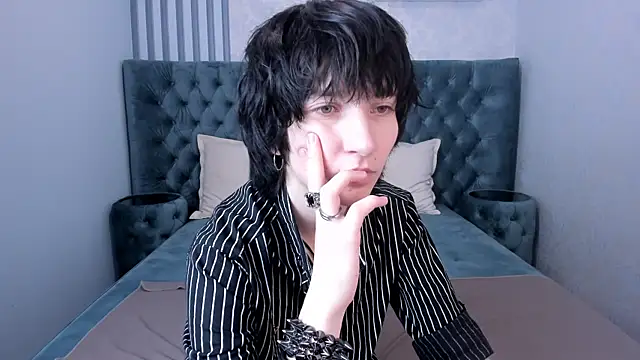AdonBev online show from 06.19.26