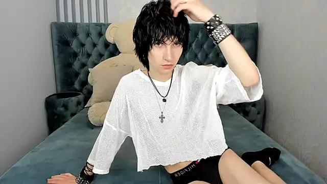AdonBev online show from 06.25.26