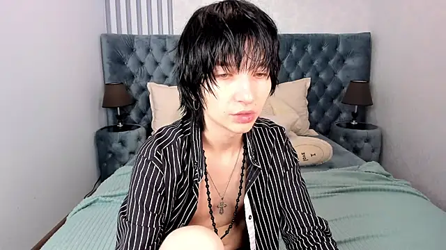AdonBev online show from 06.30.26