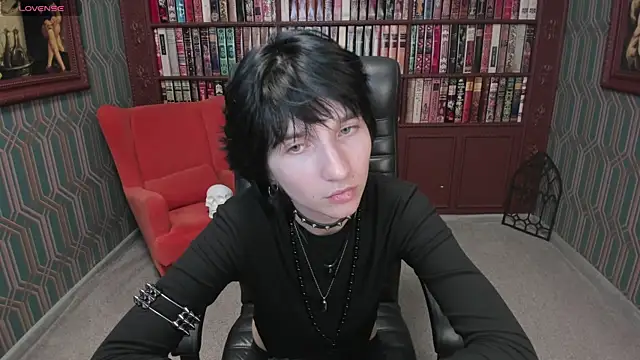 AdonBev online show from 07.02.26