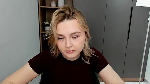 LorriMonz online show from 03.26.26