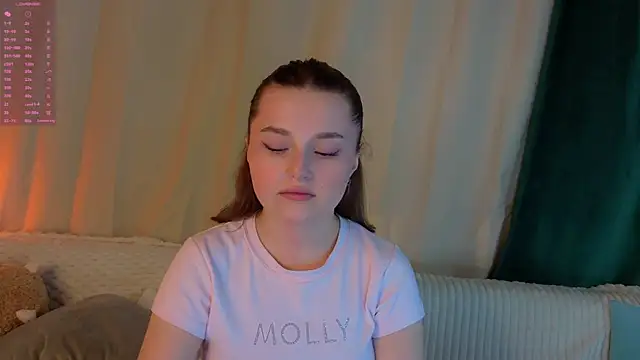 LorriMonz online show from 06.01.26