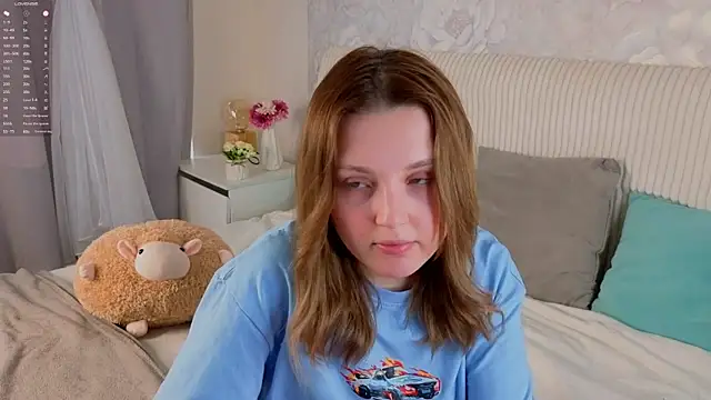 LorriMonz online show from 06.28.26
