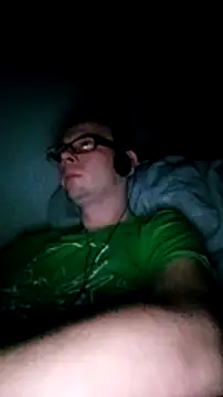 tomeksex1x online show from 12.16.24