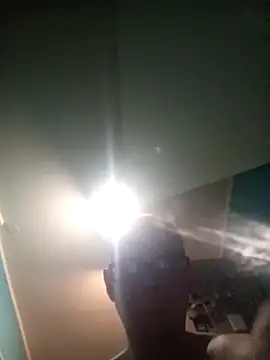 tomeksex1x online show from 03.24.26