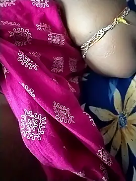 deshi girl 2007 online show from 04.12.26