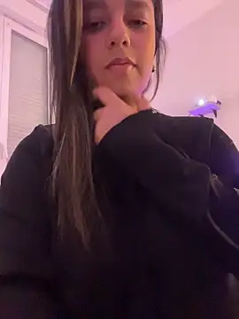 Snapshot of Lusty_Lunaa chatting on 04.04.26 Lusty Lunaa online show from 04.04.26