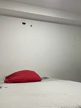 camired online show from 03.23.26