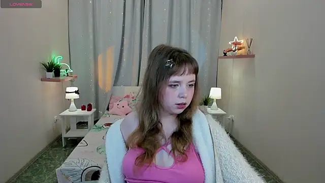 LeonaHicks online show from 03.26.26